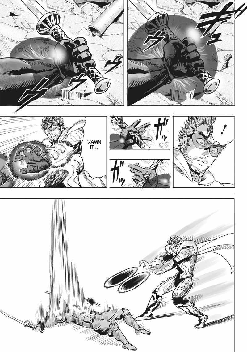 Chapter 268-Chapter 207 Image(13)