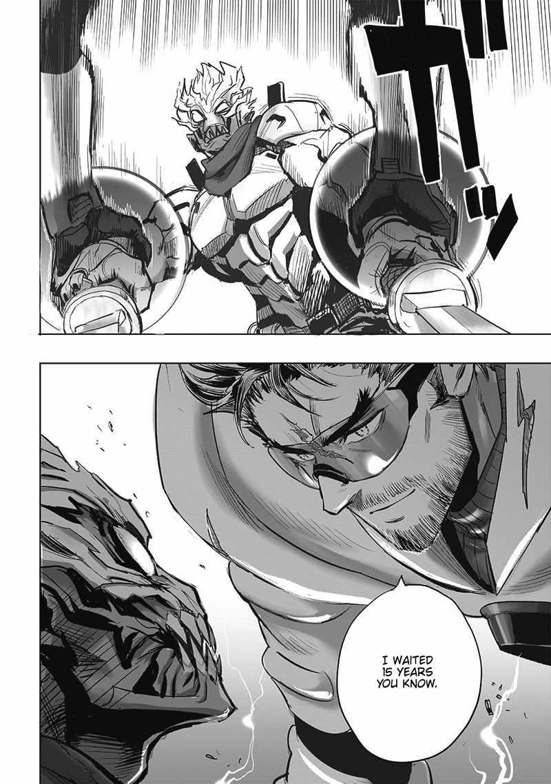 Chapter 268-Chapter 207 Image(4)
