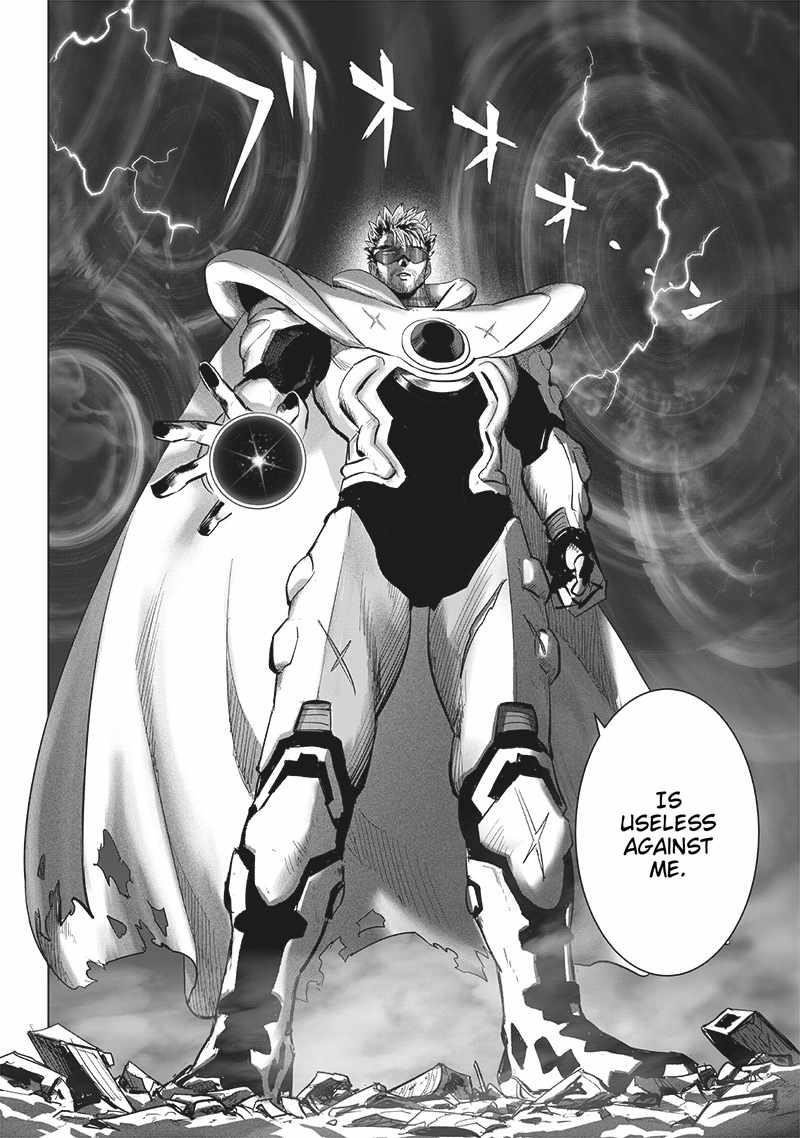 Chapter 268-Chapter 207 Image(10)