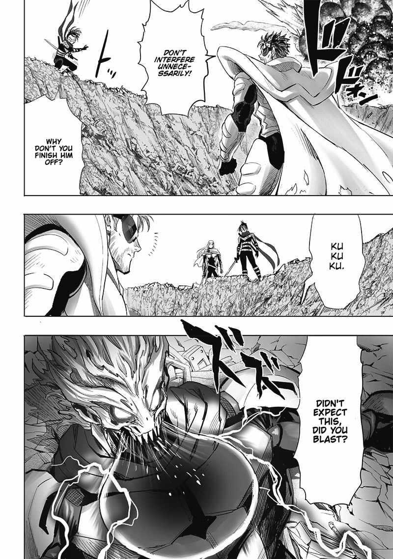 Chapter 268-Chapter 207 Image(12)
