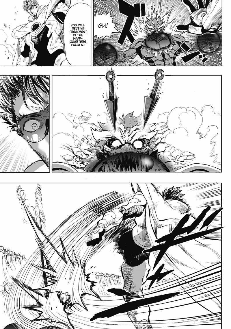 Chapter 268-Chapter 207 Image(11)