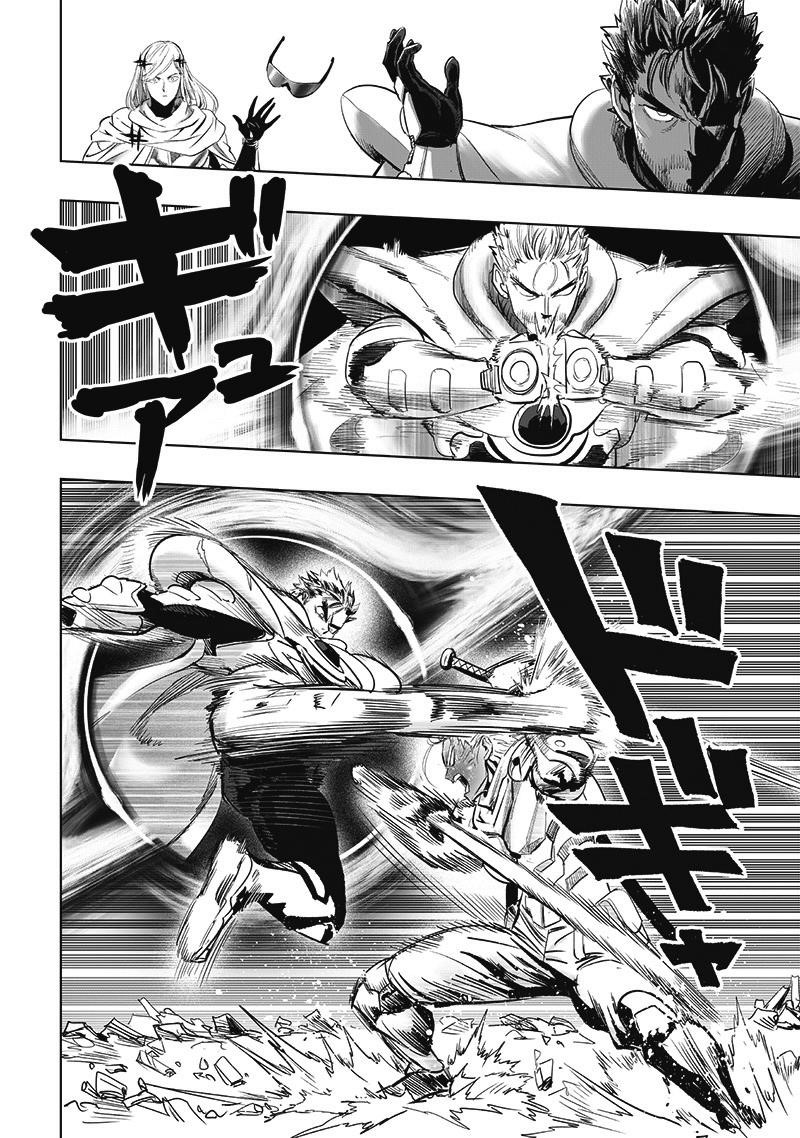 Chapter 269-Chapter 208 Image(8)