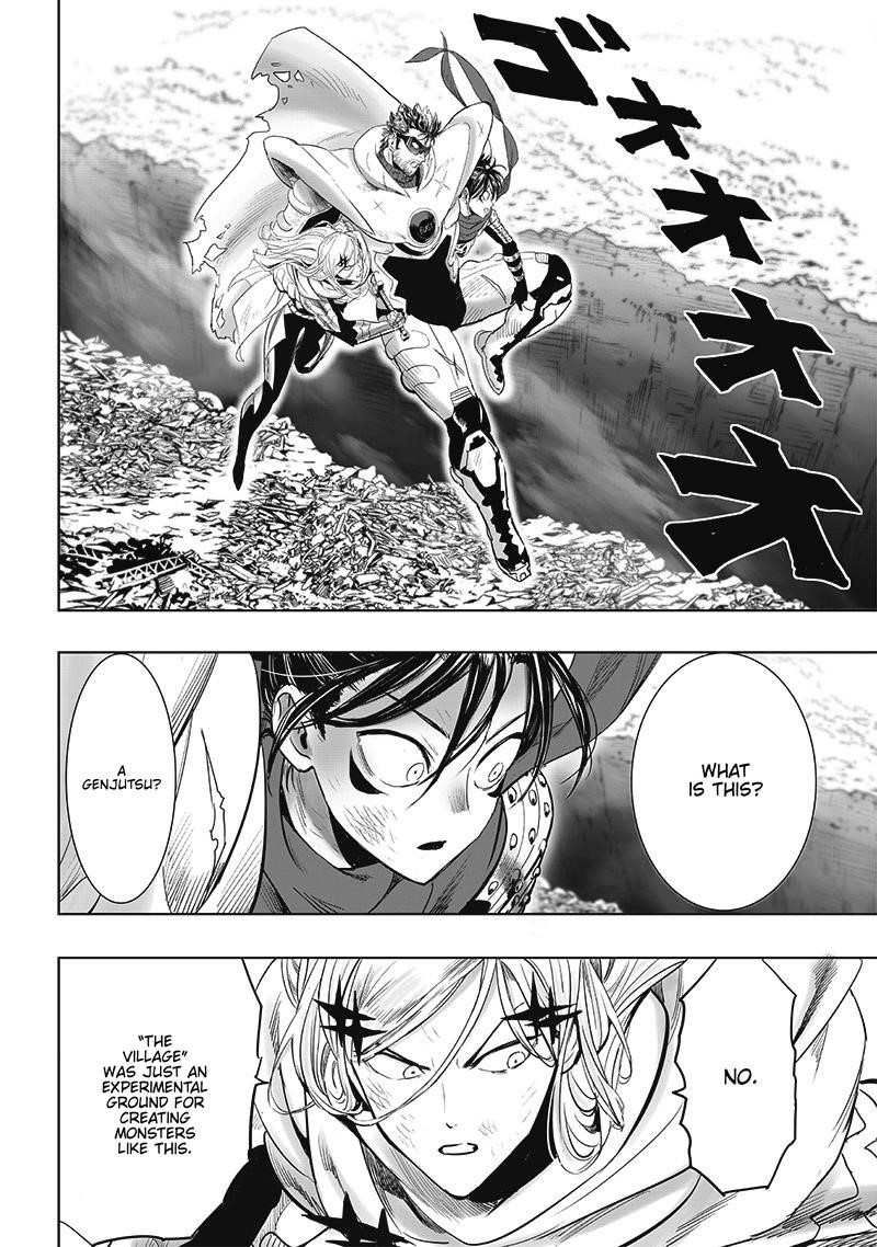Chapter 269-Chapter 208 Image(2)