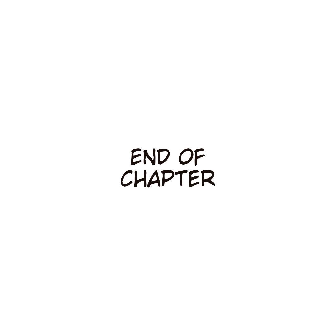Chapter 269-Chapter 208 Image(16)