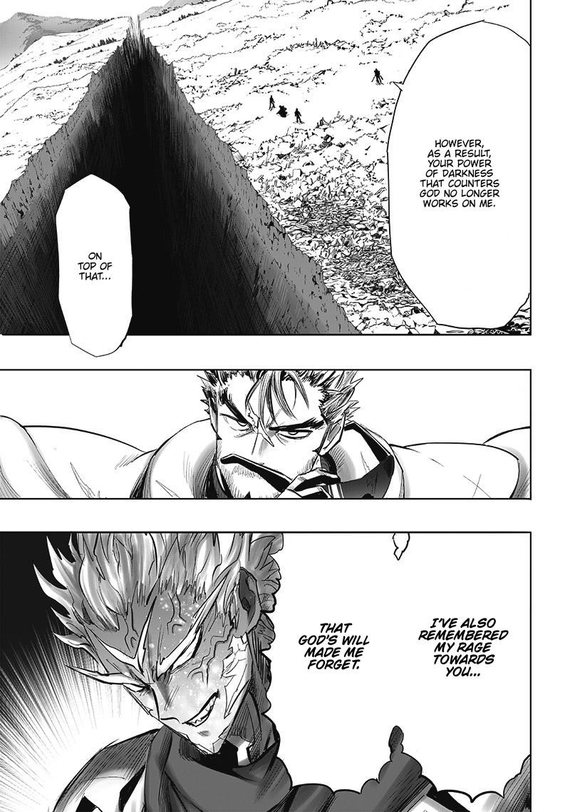 Chapter 269-Chapter 208 Image(7)