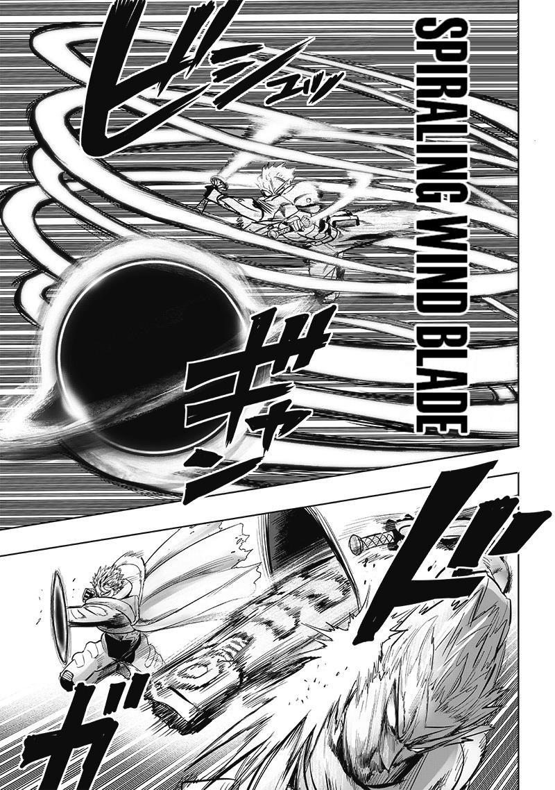 Chapter 269-Chapter 208 Image(9)