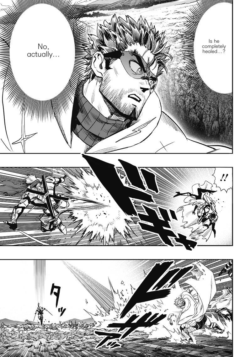 Chapter 269-Chapter 208 Image(3)