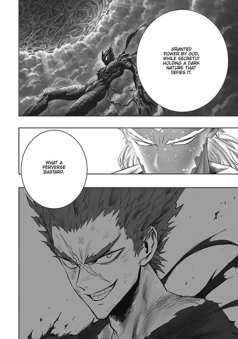 Chapter 269-Chapter 208 Image(6)
