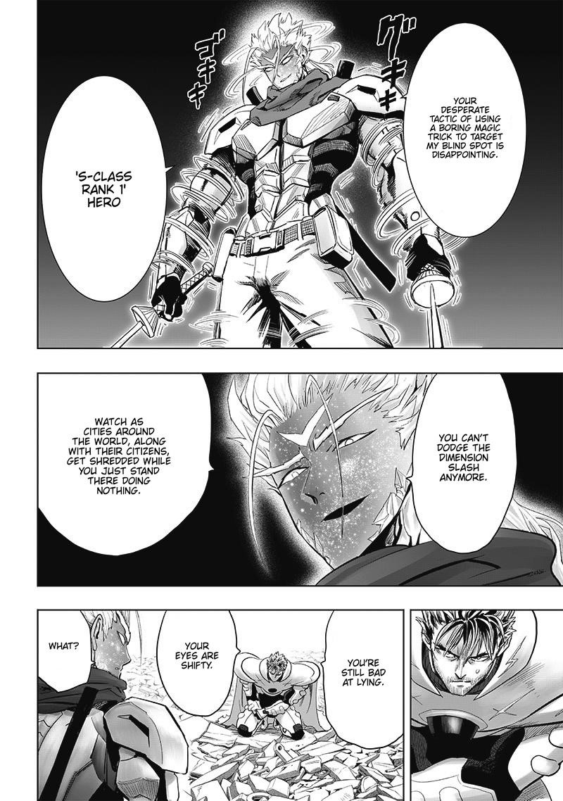 Chapter 269-Chapter 208 Image(14)