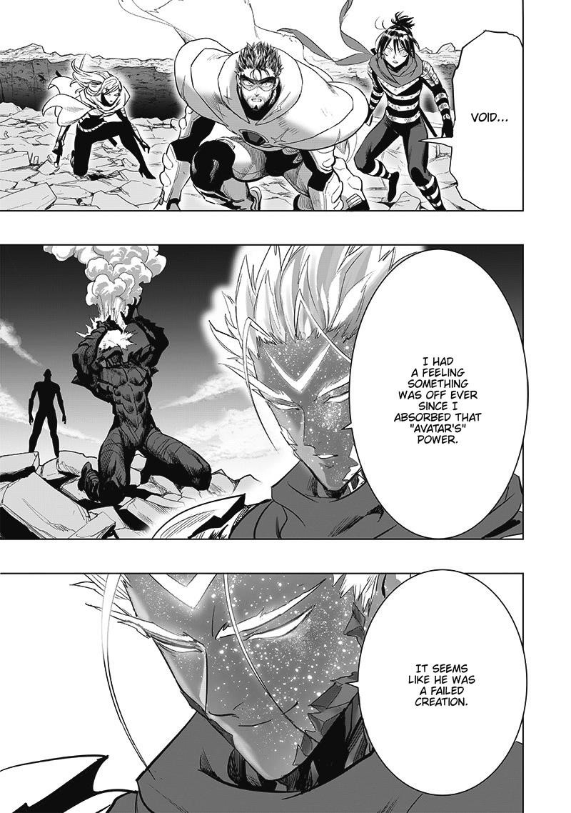 Chapter 269-Chapter 208 Image(5)