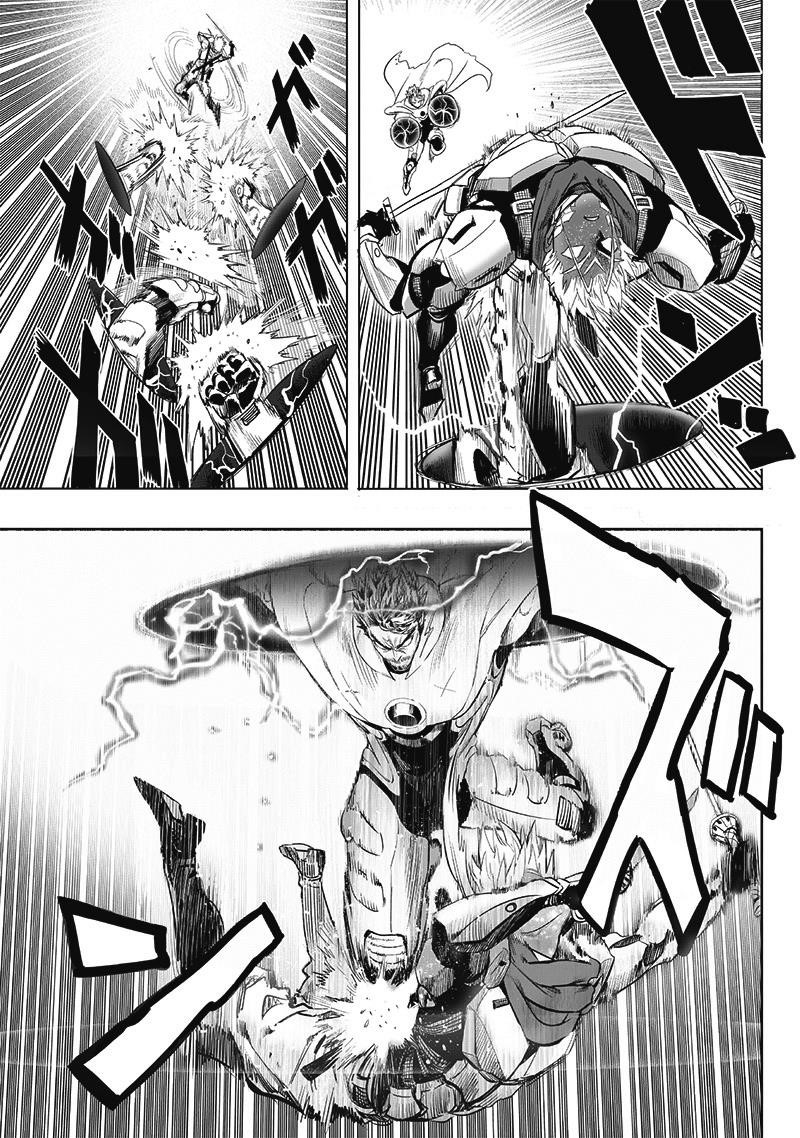 Chapter 269-Chapter 208 Image(11)