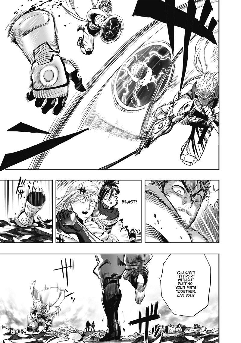Chapter 269-Chapter 208 Image(13)