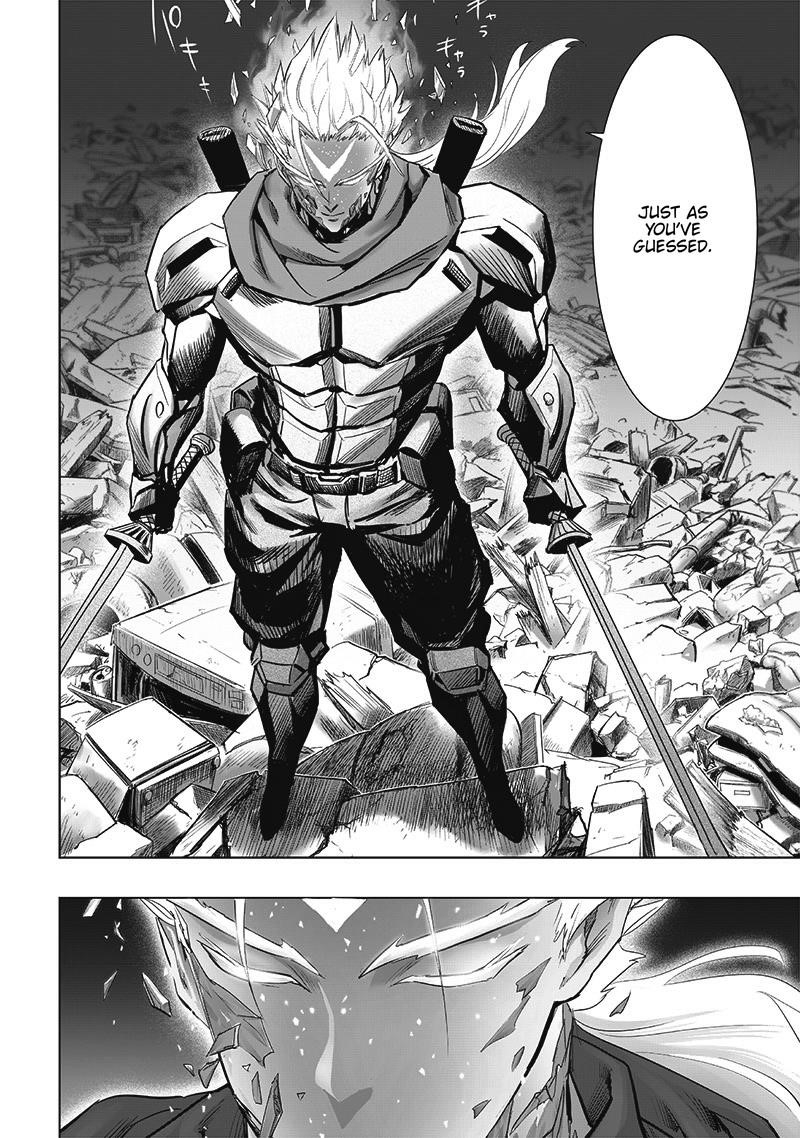 Chapter 269-Chapter 208 Image(4)