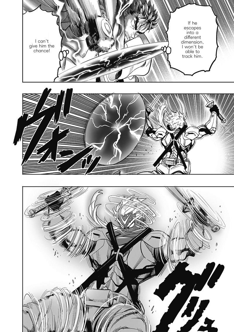 Chapter 269-Chapter 208 Image(12)