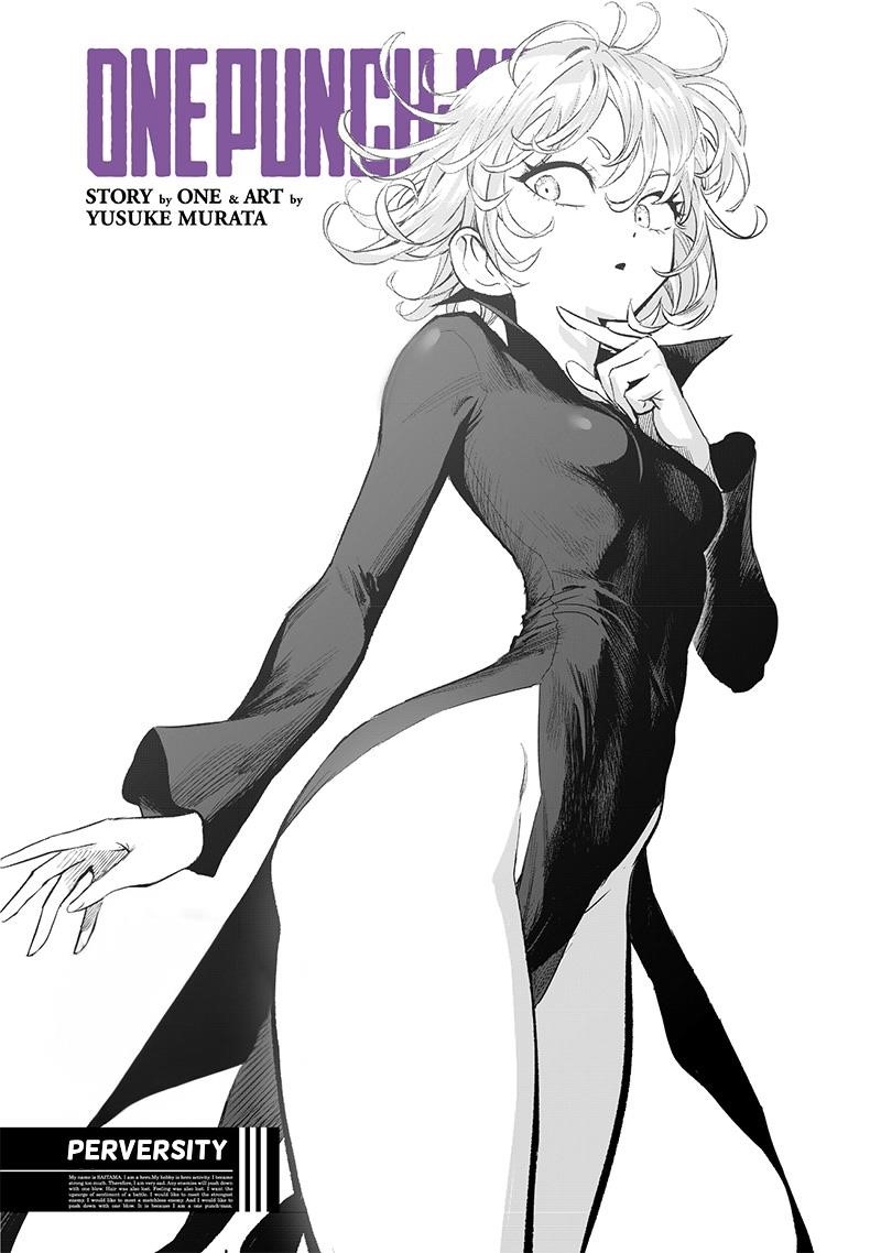 Chapter 269-Chapter 208 Image(1)