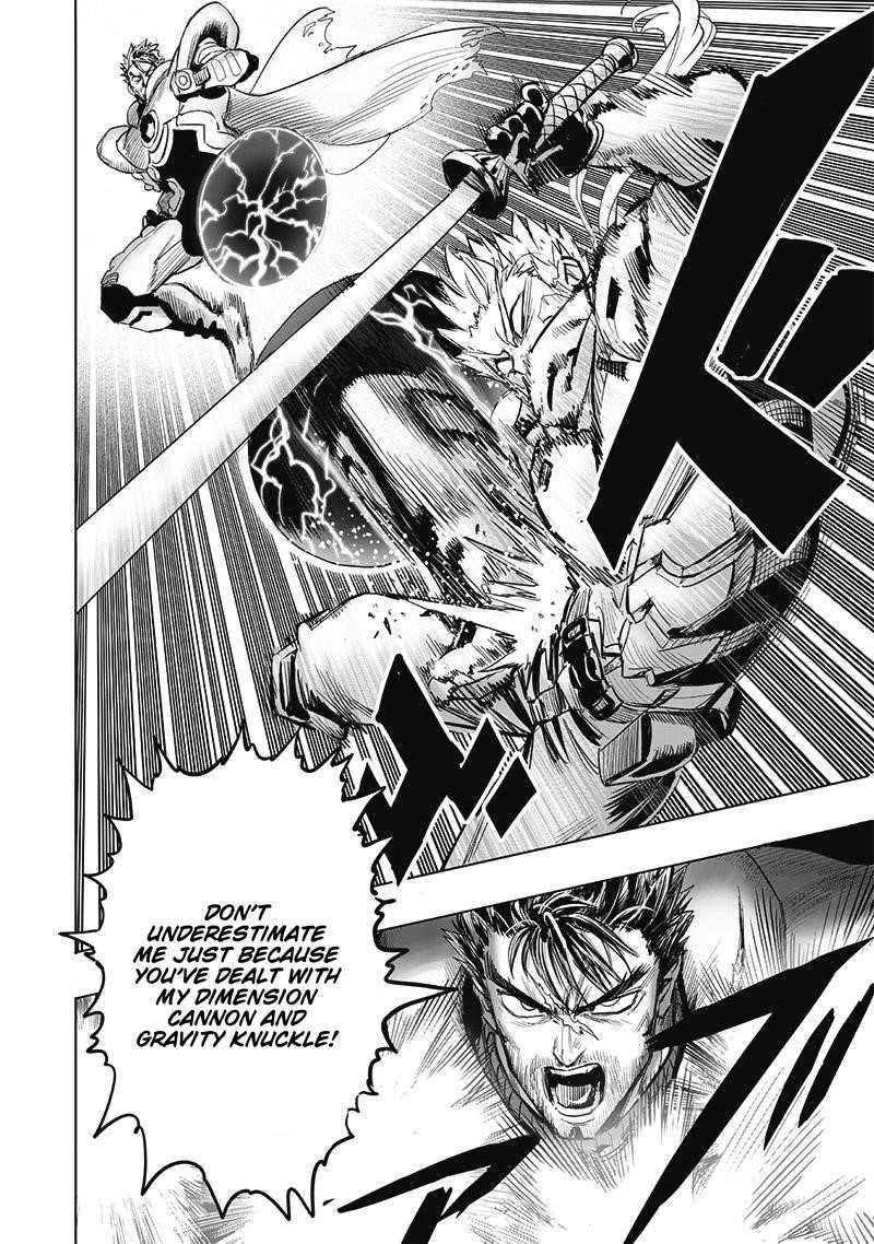 Chapter 269-Chapter 208 Image(10)