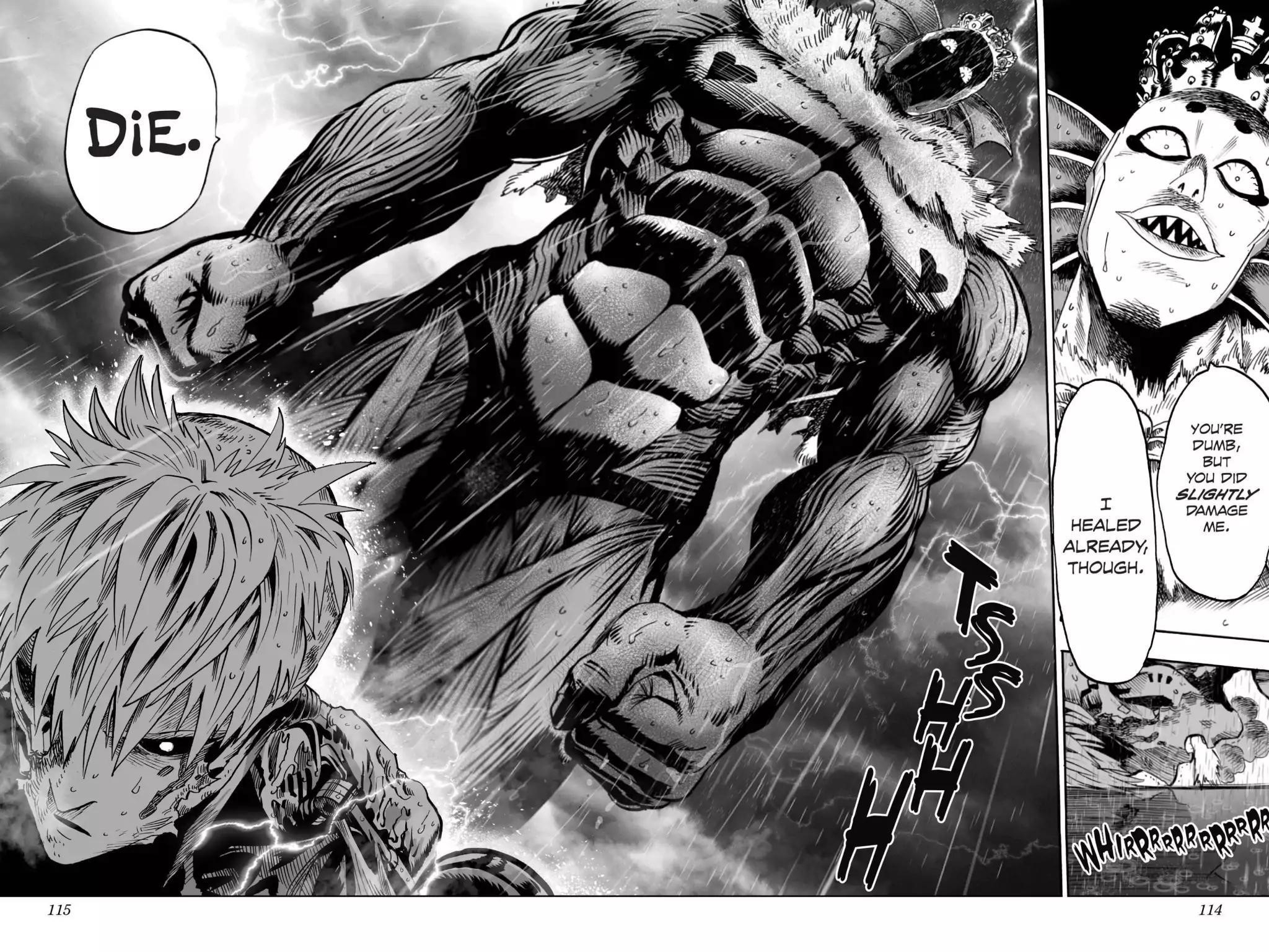 Chapter 27 Image(8)