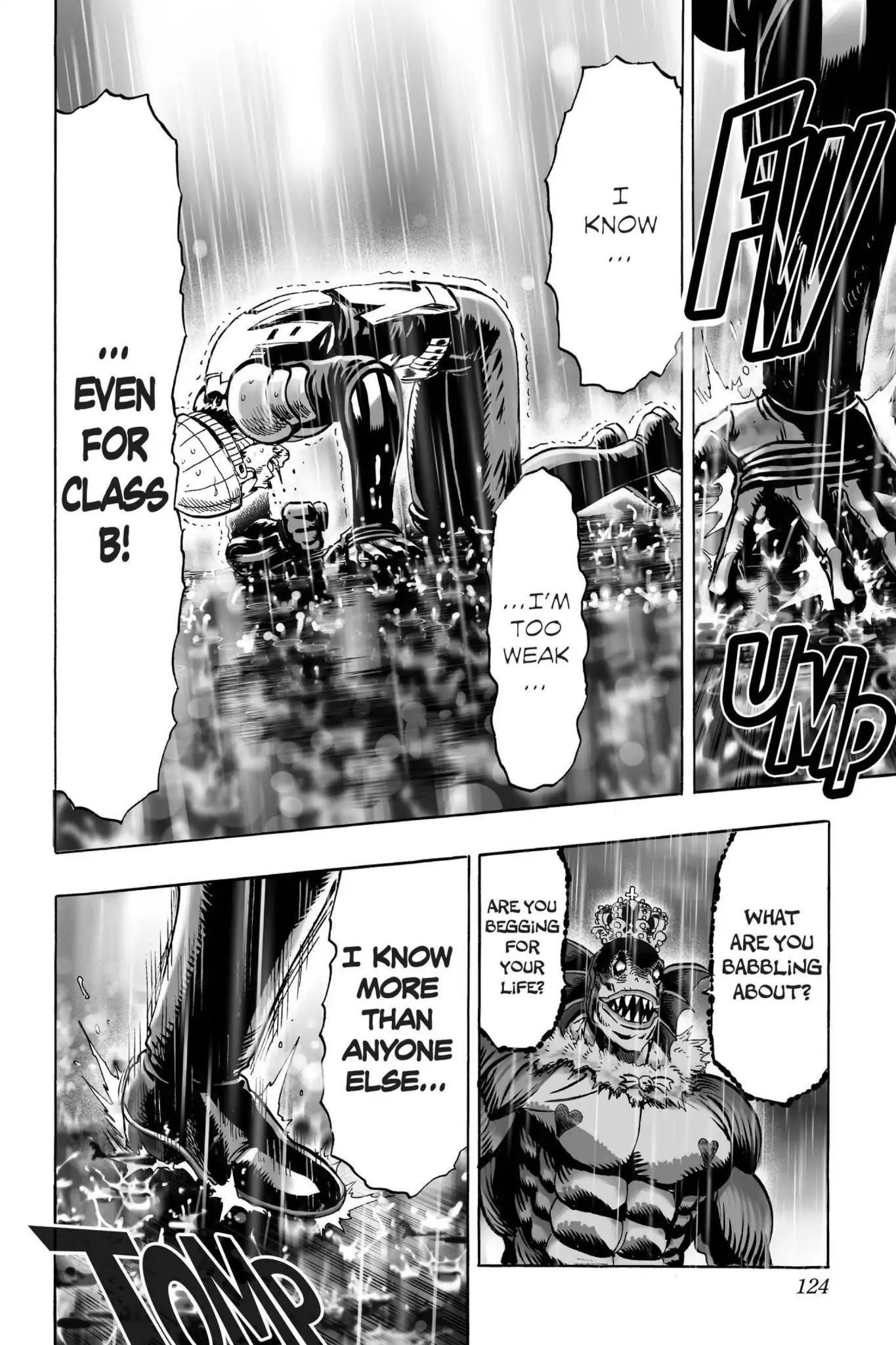 Chapter 27 Image(17)