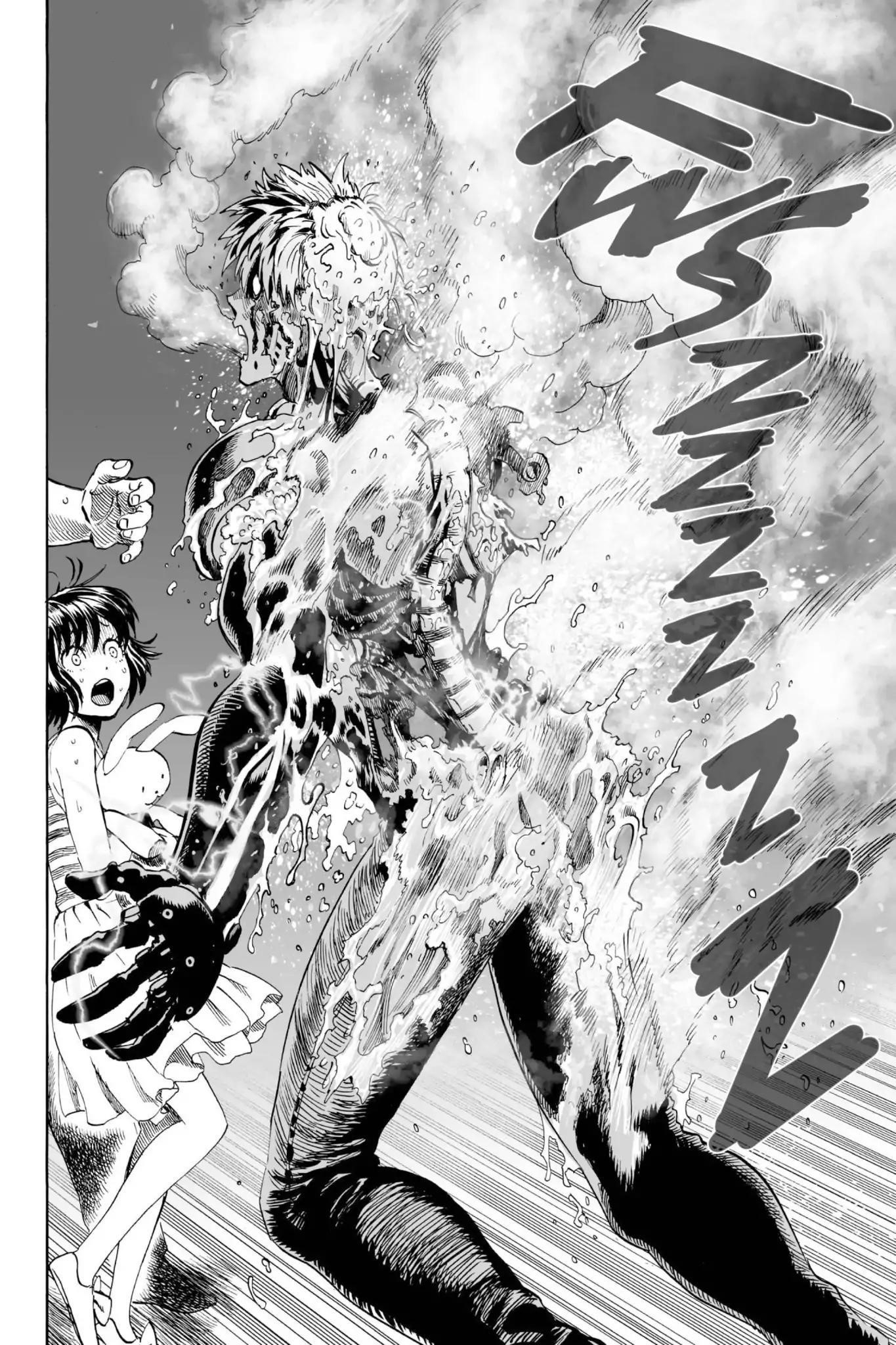 Chapter 27 Image(2)