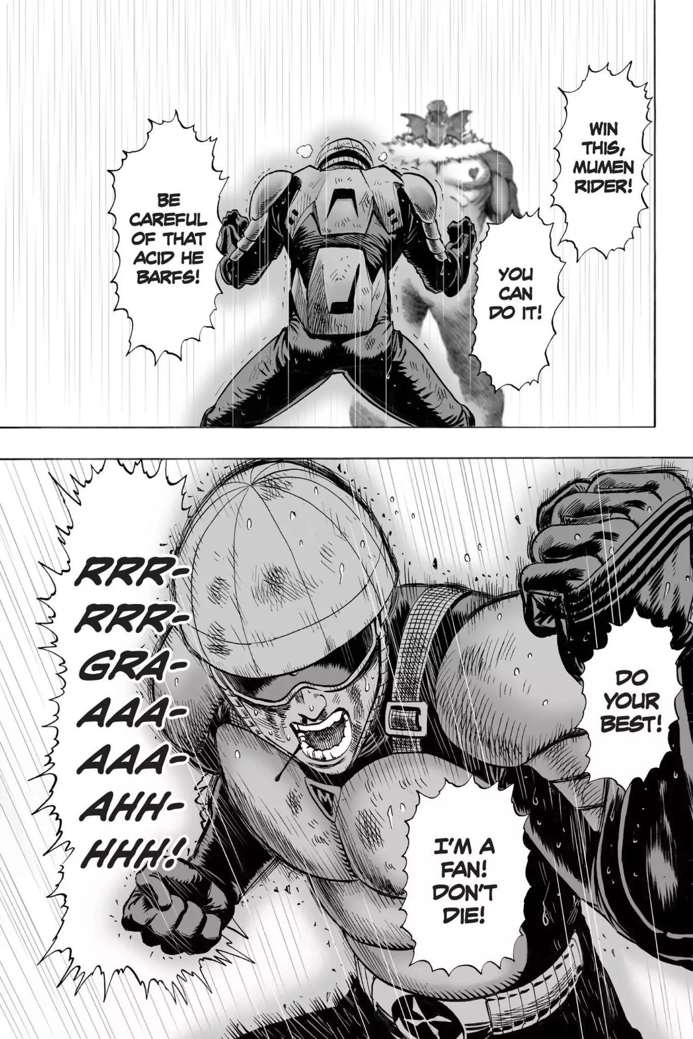 Chapter 27 Image(21)