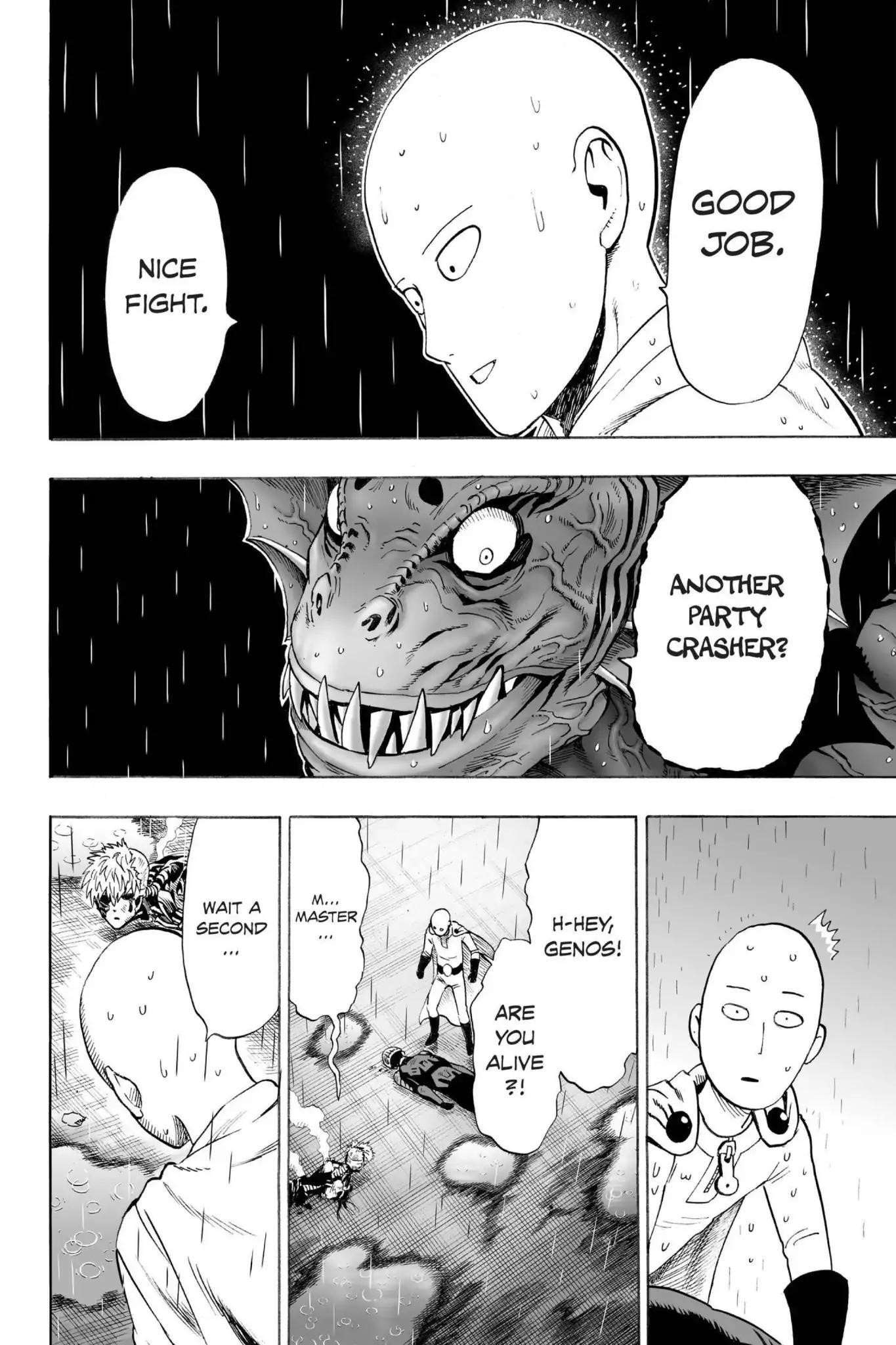 Chapter 27 Image(24)