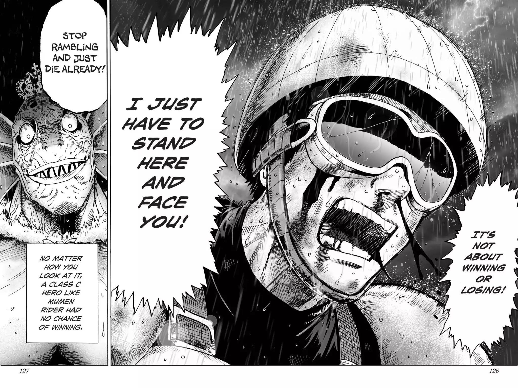 Chapter 27 Image(19)