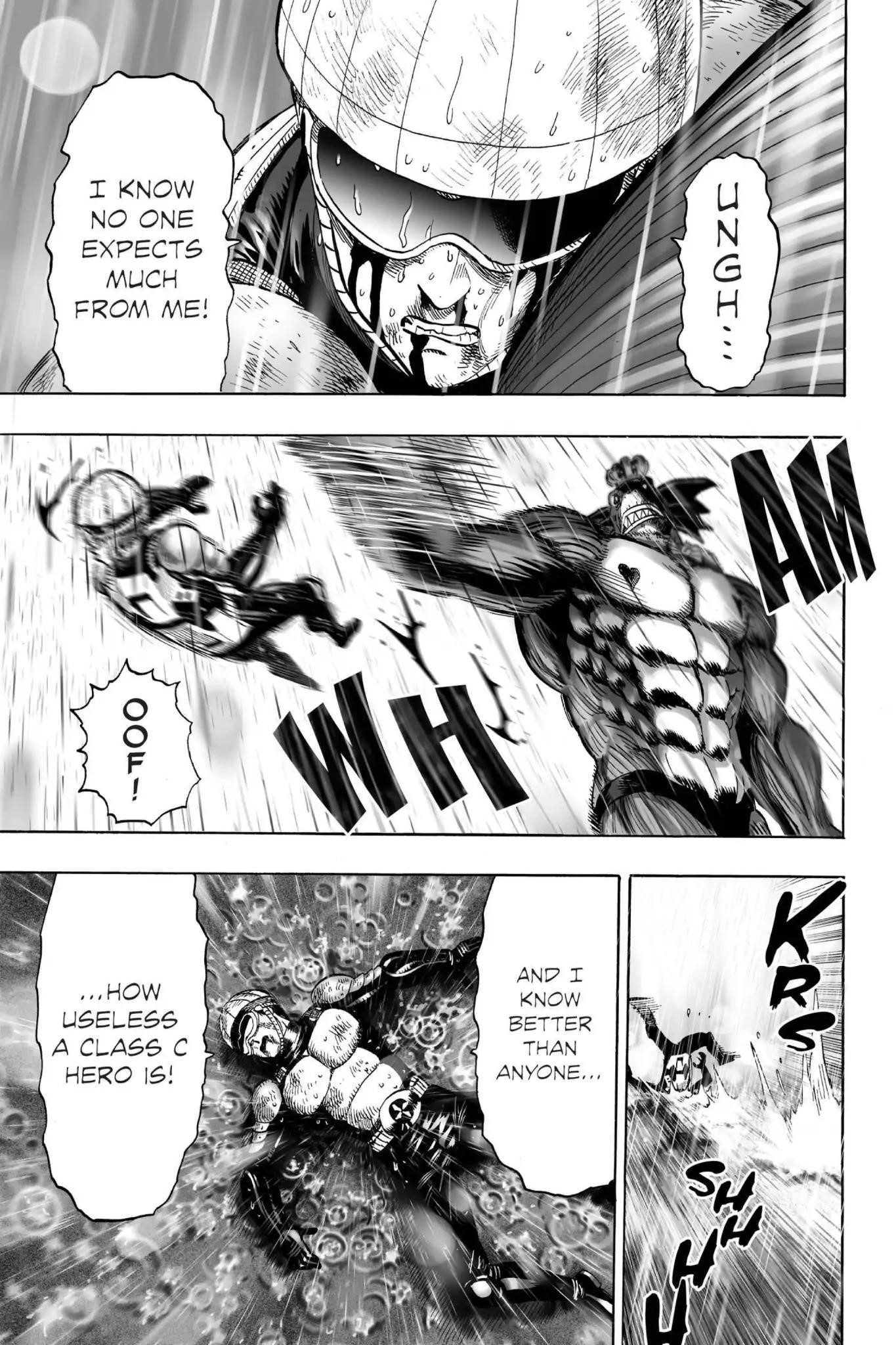 Chapter 27 Image(16)