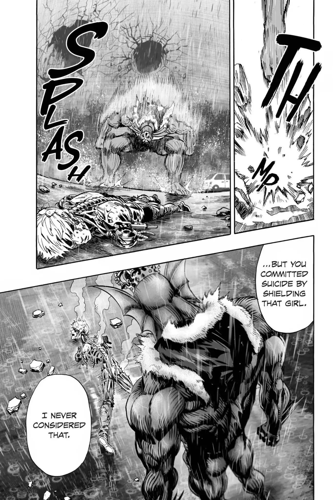 Chapter 27 Image(7)
