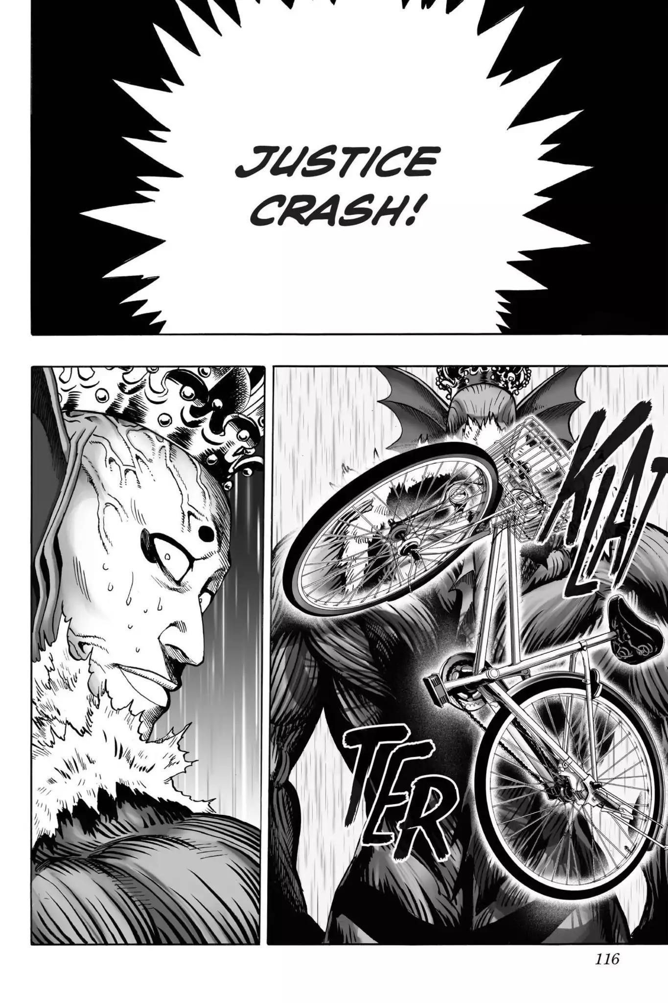 Chapter 27 Image(9)