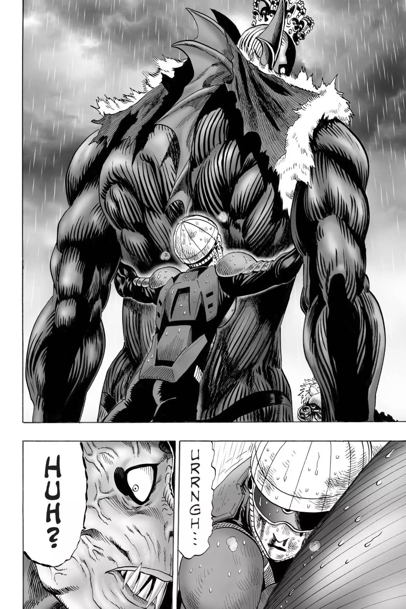 Chapter 27 Image(15)