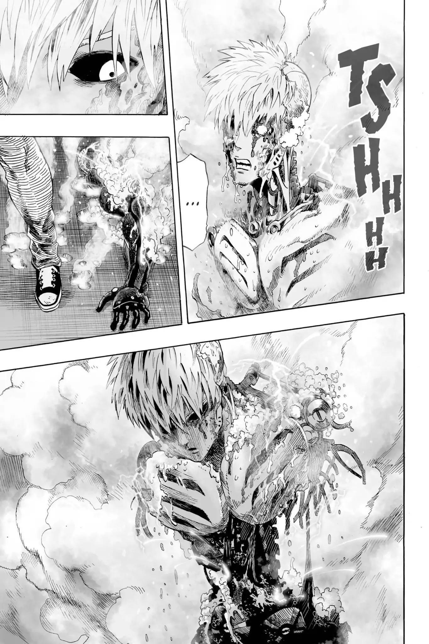 Chapter 27 Image(3)