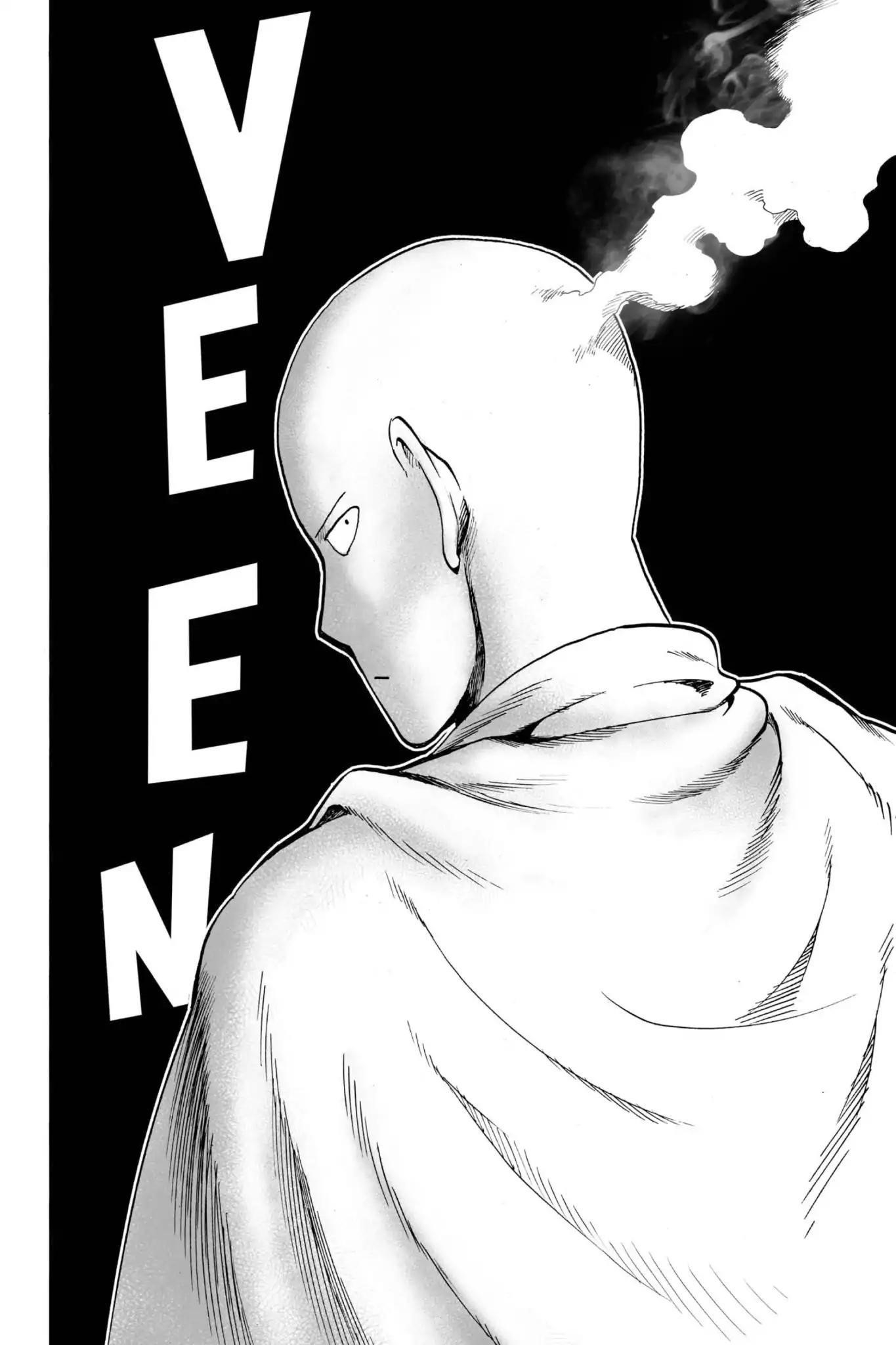 Chapter 27 Image(26)