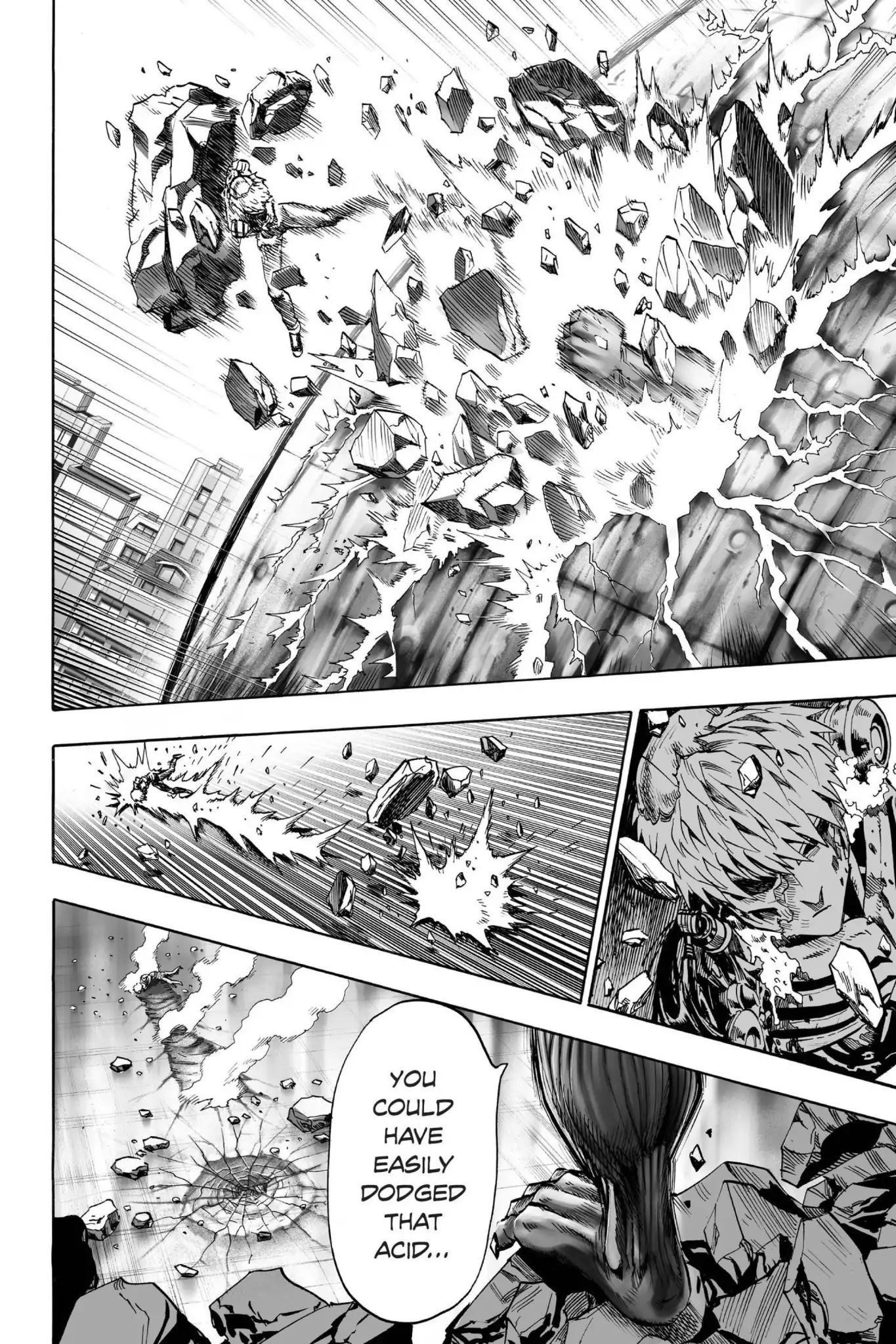 Chapter 27 Image(6)