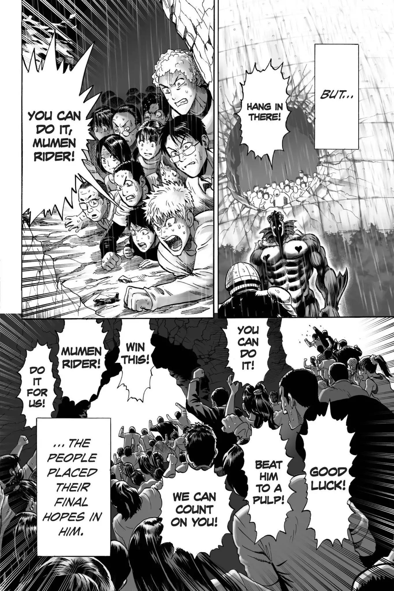 Chapter 27 Image(20)
