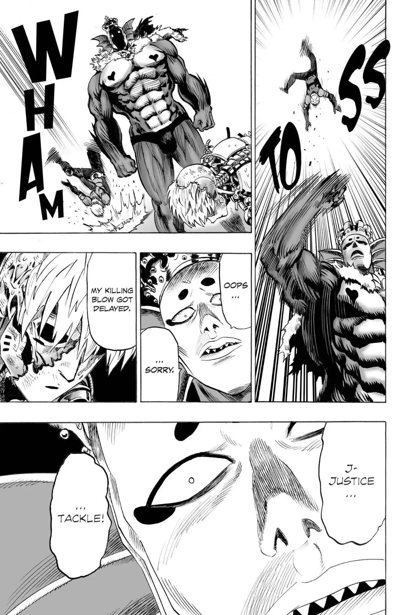 Chapter 27 Image(14)