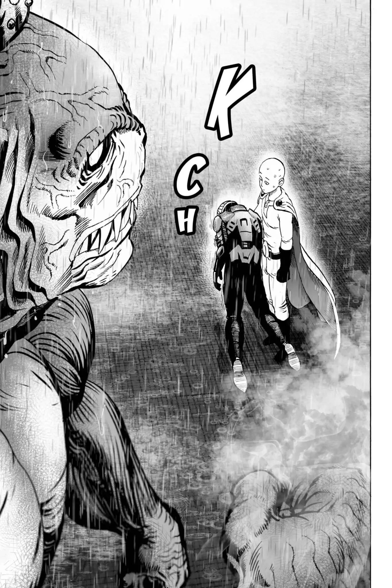 Chapter 27 Image(23)