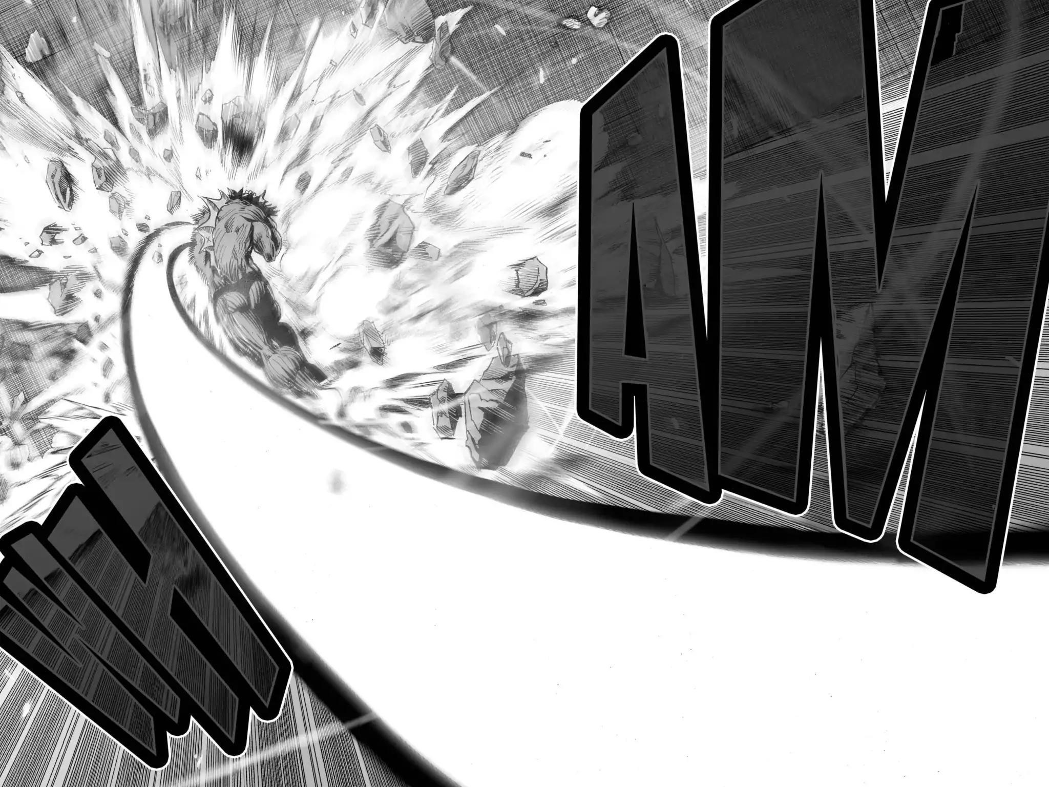 Chapter 27 Image(5)