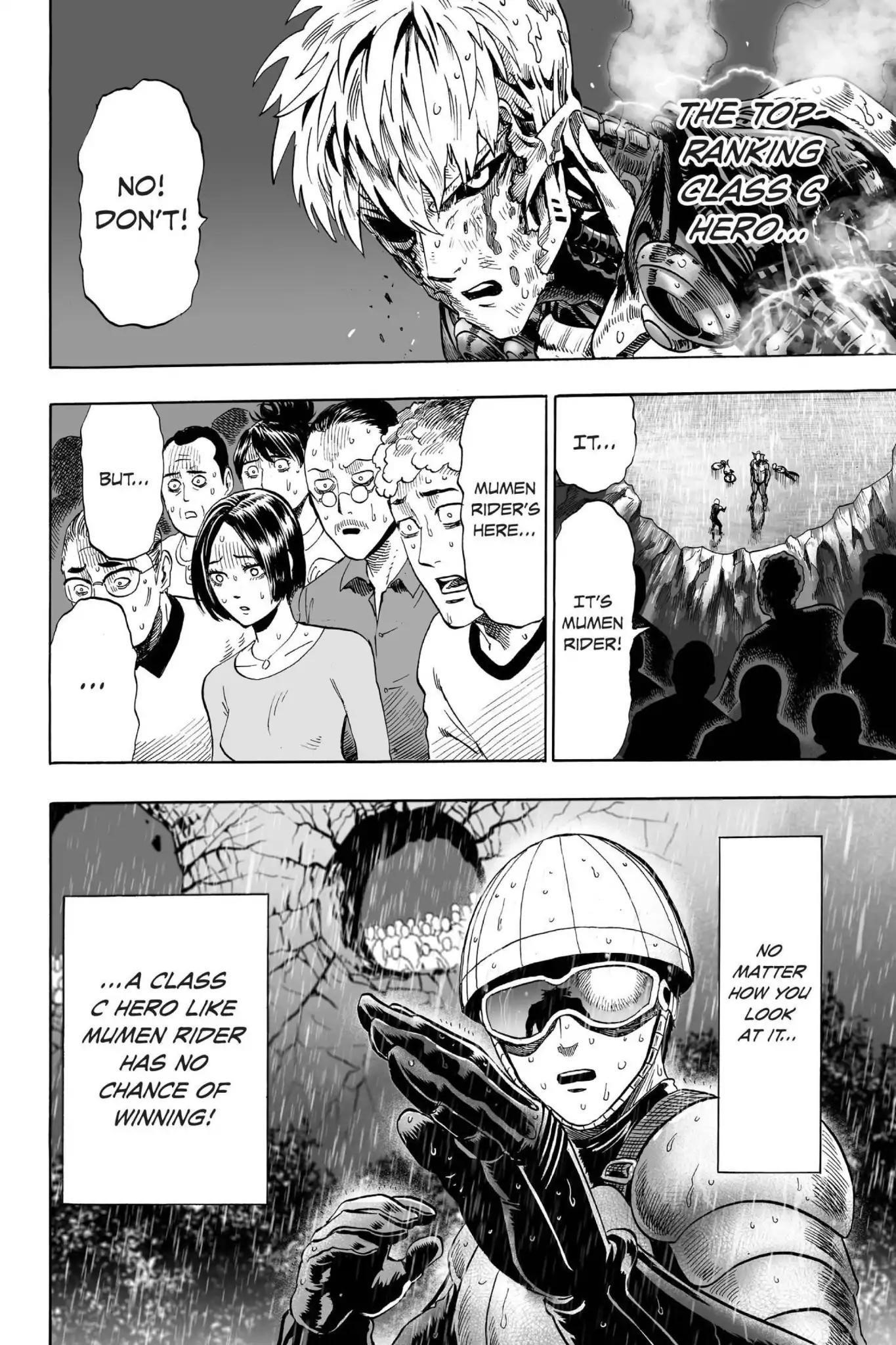 Chapter 27 Image(11)