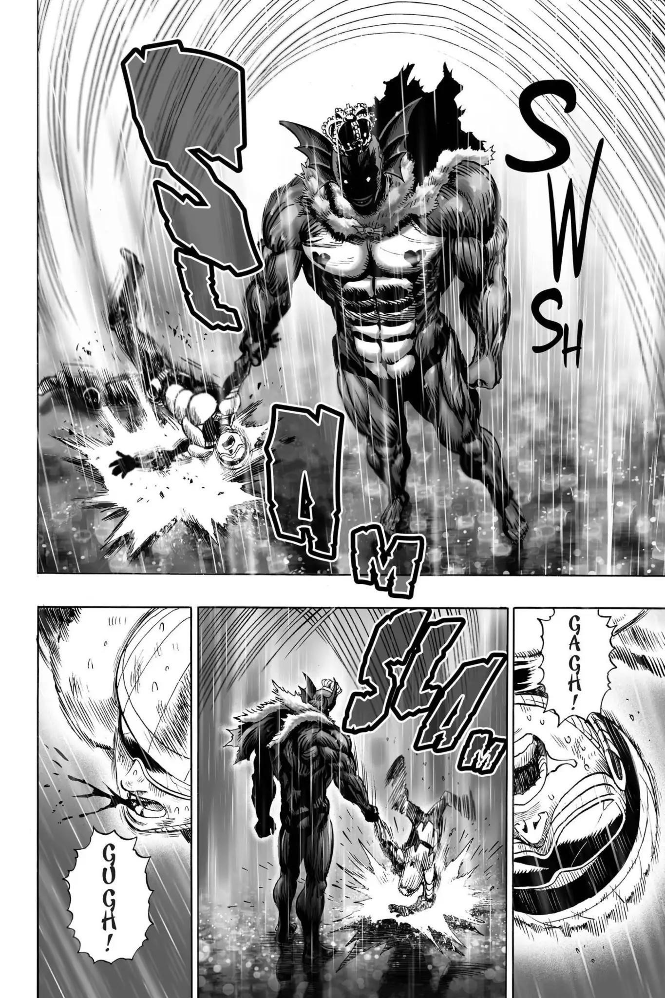 Chapter 27 Image(13)