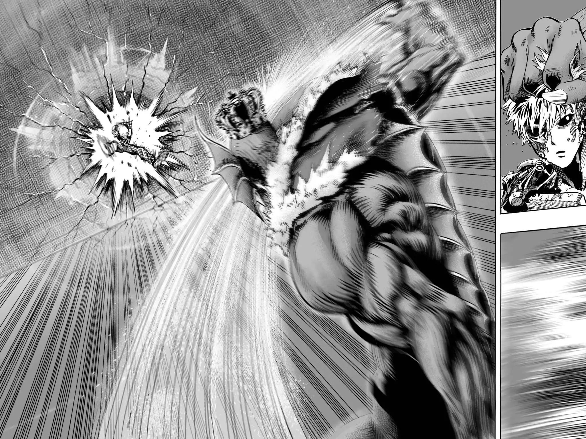Chapter 27 Image(4)