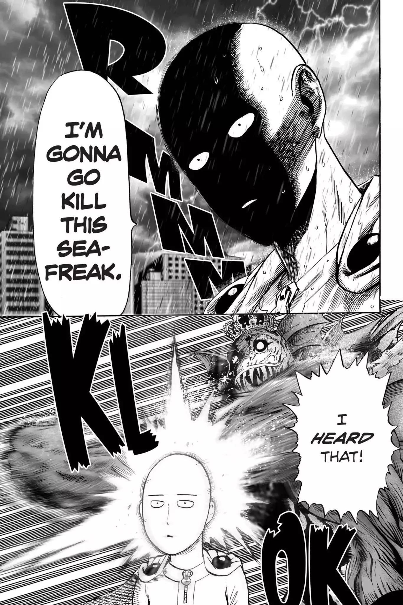 Chapter 27 Image(25)