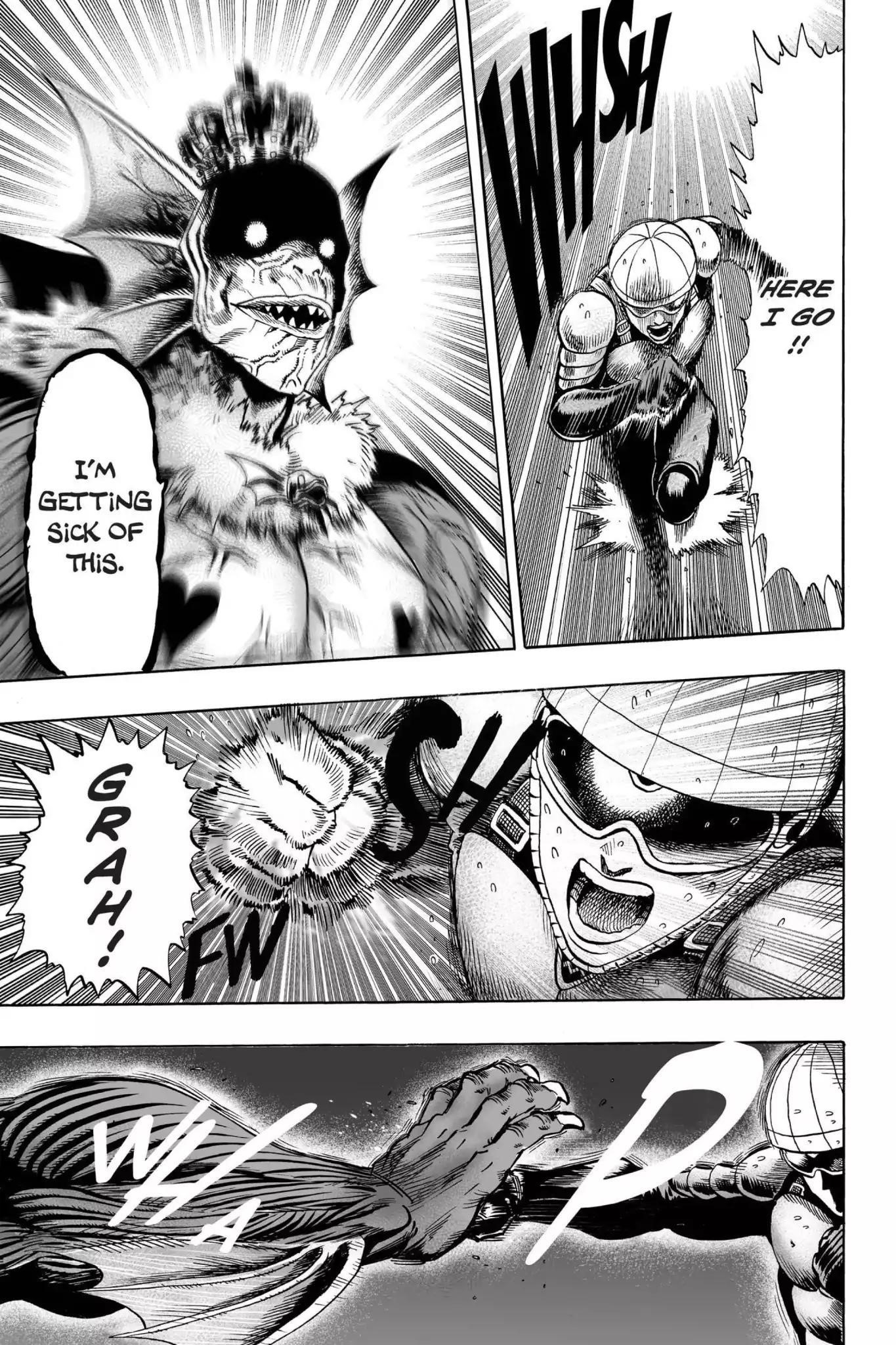 Chapter 27 Image(12)