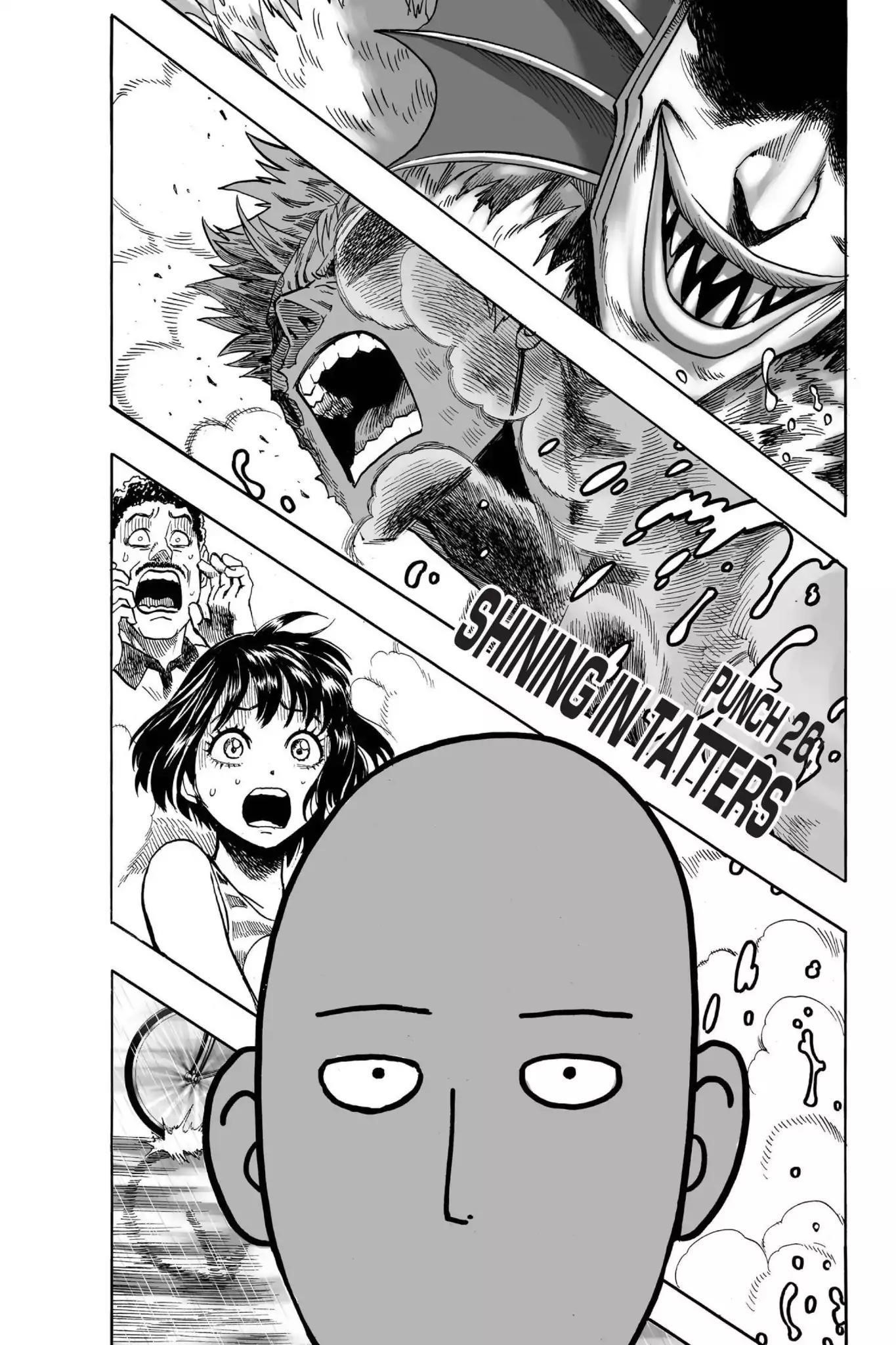 Chapter 27 Image(1)