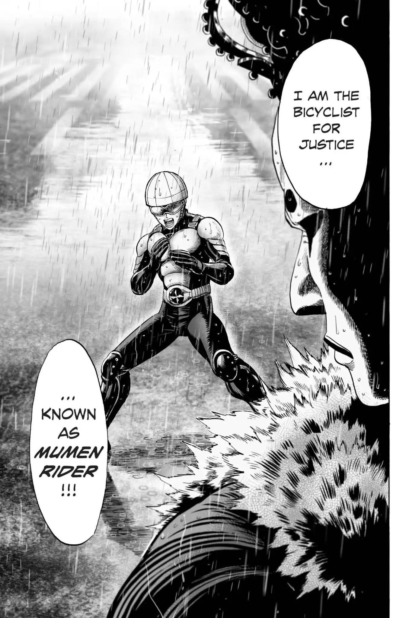 Chapter 27 Image(10)