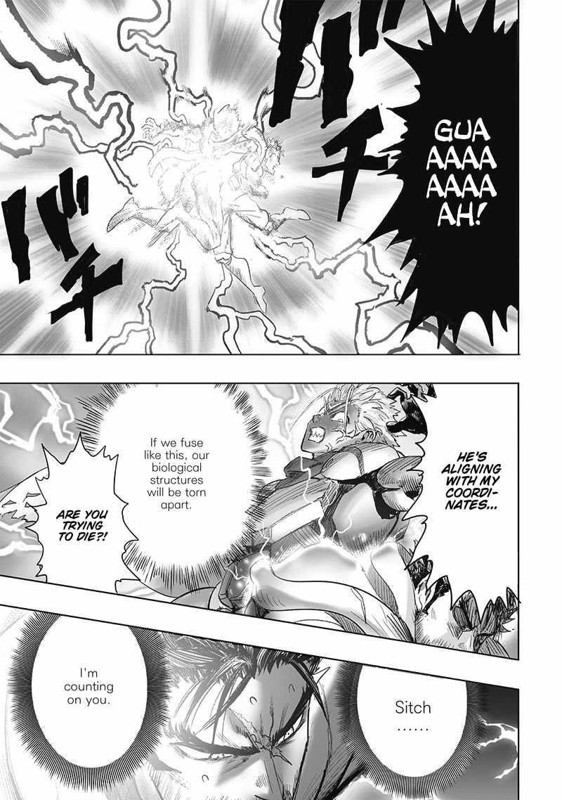 Chapter 270-Chapter 209 Image(17)
