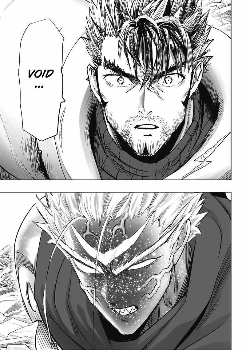 Chapter 270-Chapter 209 Image(21)