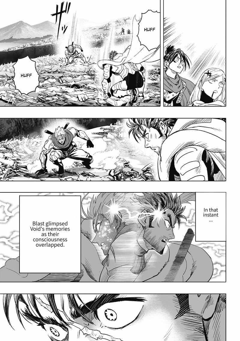 Chapter 270-Chapter 209 Image(19)