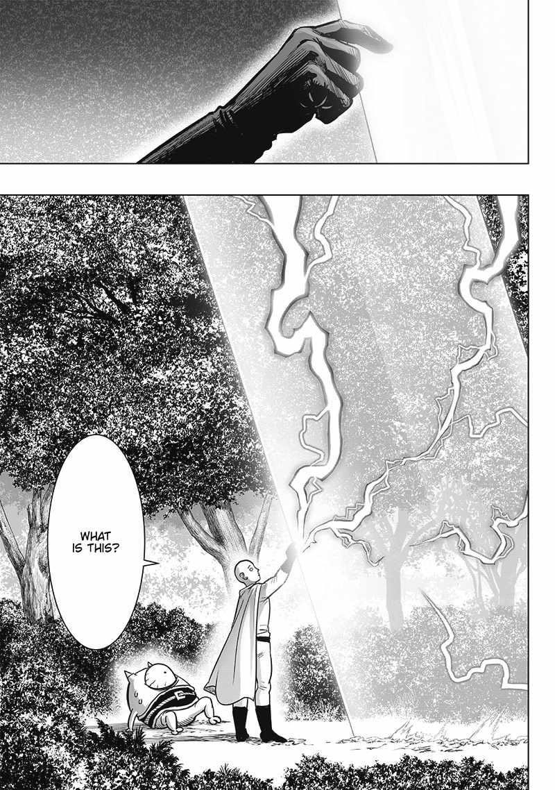 Chapter 270-Chapter 209 Image(9)