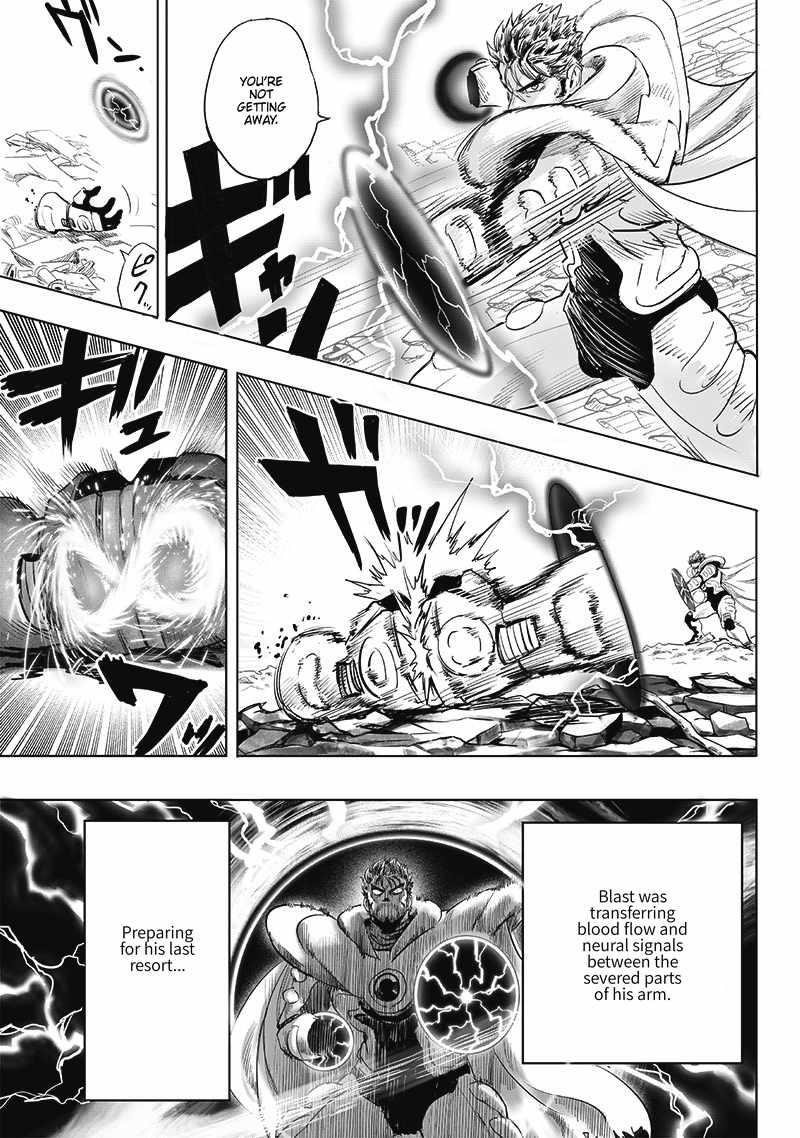 Chapter 270-Chapter 209 Image(15)
