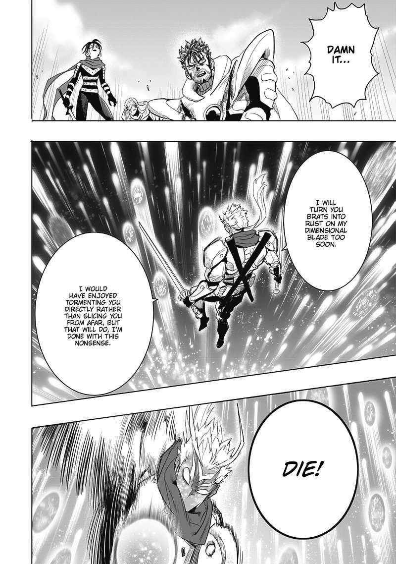 Chapter 270-Chapter 209 Image(6)